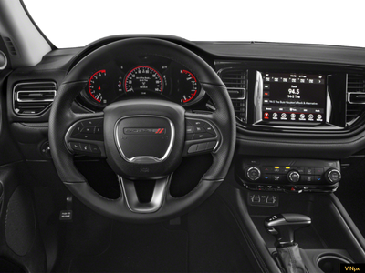 2023 Dodge Durango R/T Plus AWD