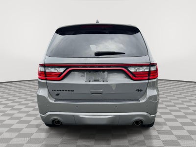 2023 Dodge Durango R/T Plus AWD