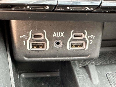 2023 Dodge Durango R/T Plus AWD