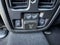 2024 Dodge Durango R/T Plus AWD