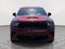 2024 Dodge Durango R/T Plus AWD
