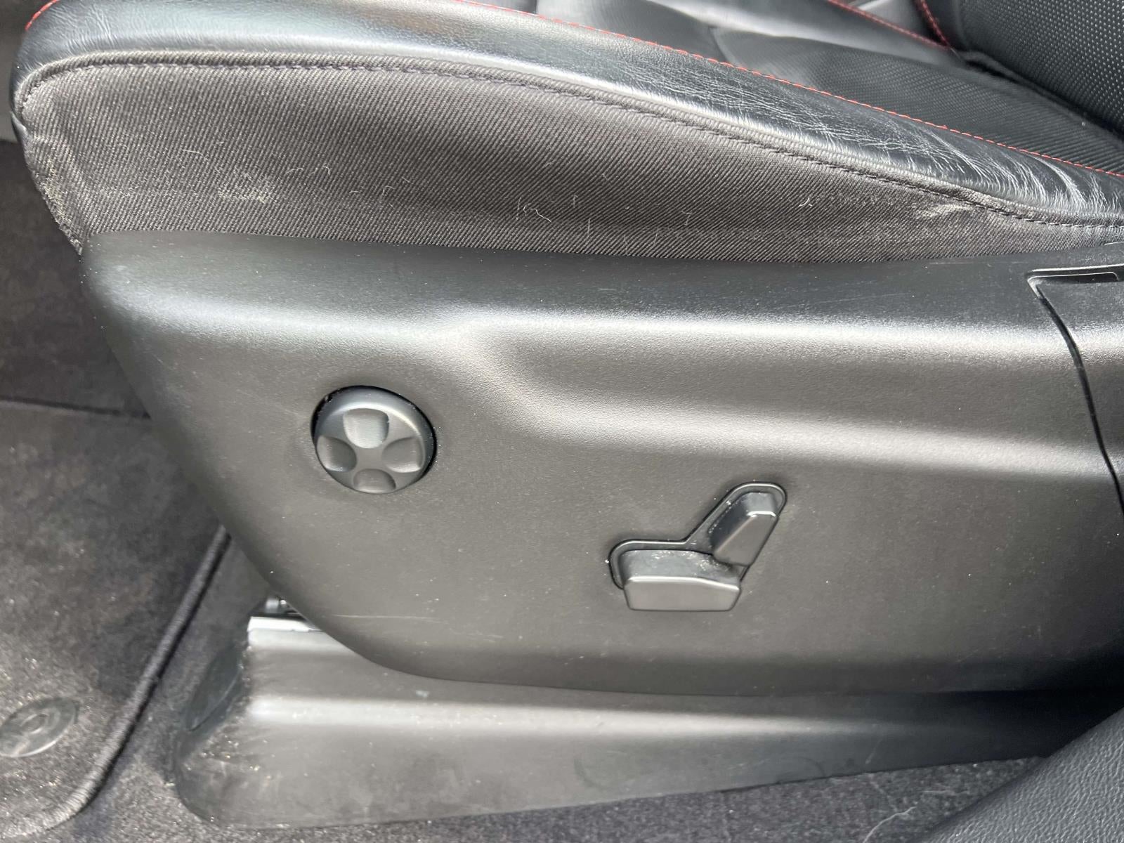 2023 Dodge Durango R/T Plus AWD