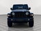 2022 Jeep Gladiator Willys 4x4