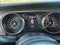 2022 Jeep Gladiator Willys 4x4