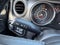 2022 Jeep Gladiator Willys 4x4