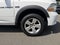 2012 RAM 1500 Express