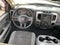 2019 RAM 1500 Classic SLT Crew Cab 4x4 5'7' Box