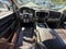 2016 RAM 1500 Longhorn