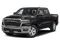 2025 RAM 1500 Big Horn Crew Cab 4x4 57' Box