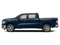 2021 RAM 1500 Big Horn Crew Cab 4x4 5'7' Box