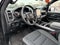 2024 RAM 1500 Big Horn Crew Cab 4x4 5'7' Box