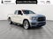 2020 RAM 1500 Big Horn Quad Cab 4x4 6'4' Box