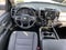 2020 RAM 1500 Big Horn Quad Cab 4x4 6'4' Box