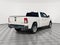 2020 RAM 1500 Big Horn Quad Cab 4x4 6'4' Box