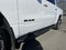 2021 RAM 1500 Big Horn Crew Cab 4x4 5'7' Box