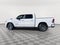 2021 RAM 1500 Big Horn Crew Cab 4x4 5'7' Box