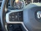 2021 RAM 1500 Big Horn Crew Cab 4x4 5'7' Box