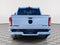 2021 RAM 1500 Big Horn Crew Cab 4x4 5'7' Box