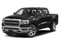 2022 RAM 1500 Big Horn Crew Cab 4x4 57' Box