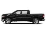 2022 RAM 1500 Big Horn Crew Cab 4x4 57' Box