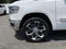 2023 RAM 1500 Limited Crew Cab 4x4 5'7' Box