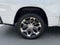 2023 RAM 1500 Limited Crew Cab 4x4 5'7' Box
