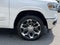 2023 RAM 1500 Limited Crew Cab 4x4 5'7' Box
