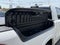 2023 RAM 1500 Limited Crew Cab 4x4 5'7' Box
