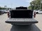 2023 RAM 1500 Limited Crew Cab 4x4 5'7' Box