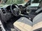 2023 RAM 1500 Limited Crew Cab 4x4 5'7' Box