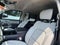2023 RAM 1500 Limited Crew Cab 4x4 5'7' Box