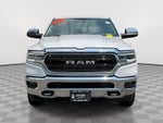 2023 RAM 1500 Limited Crew Cab 4x4 5'7' Box