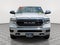 2023 RAM 1500 Limited Crew Cab 4x4 5'7' Box
