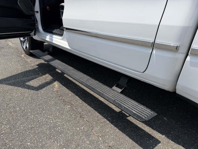 2023 RAM 1500 Limited Crew Cab 4x4 5'7' Box
