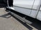 2023 RAM 1500 Limited Crew Cab 4x4 5'7' Box
