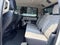 2023 RAM 1500 Limited Crew Cab 4x4 5'7' Box