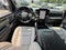 2023 RAM 1500 Limited Crew Cab 4x4 5'7' Box