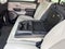 2023 RAM 1500 Limited Crew Cab 4x4 5'7' Box