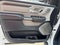 2023 RAM 1500 Limited Crew Cab 4x4 5'7' Box