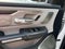 2023 RAM 1500 Limited Crew Cab 4x4 5'7' Box
