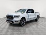 2023 RAM 1500 Limited Crew Cab 4x4 5'7' Box
