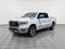2023 RAM 1500 Limited Crew Cab 4x4 5'7' Box