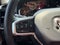 2023 RAM 1500 Limited Crew Cab 4x4 5'7' Box
