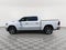 2023 RAM 1500 Limited Crew Cab 4x4 5'7' Box
