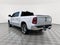 2023 RAM 1500 Limited Crew Cab 4x4 5'7' Box