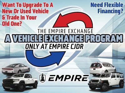 2023 RAM 1500 Limited Crew Cab 4x4 5'7' Box