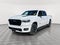 2025 RAM 1500 Laramie Crew Cab 4x4 5'7' Box