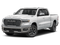 2025 RAM 1500 Laramie Crew Cab 4x4 5'7' Box