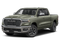 2026 RAM 1500 Laramie Crew Cab 4x4 57' Box