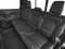 2026 RAM 1500 Laramie Crew Cab 4x4 57' Box